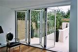 Pictures of How To Insulate Sliding Glass Doors