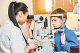 Ophthalmology Doctor Images