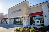 Images of Navy Federal Credit Union Fort Worth
