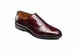 Pictures of Oxblood Dress Shoes Mens