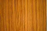 Pictures of Free Wood Grain Background