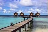 Photos of Maldives 5 Star Resorts