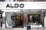 Photos of Aldo Fashion Square
