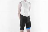 Pictures of Cheap Cycling Bib Shorts