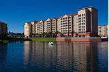 Westgate Vacation Villas In Orlando Florida Photos