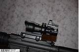 Images of Acog Scope For Sale Cheap