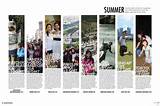 Images of Pinterest Yearbook Ideas