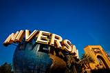 Universal Film Studios Orlando Images