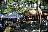 Pictures of Alachua County Farmers Market