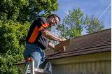 Roofing Contractors Sandy Utah Pictures
