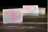 Pictures of Bar Soap Crafts