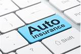 Pictures of Insurance Home Auto