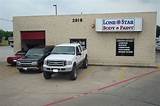 Auto Insurance Arlington Texas Images