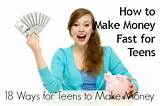 Photos of How To Make 35 Dollars Fast