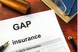 Pictures of Commercial Vehicle Gap Insurance