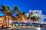 Images of South Beach Hotel Specials
