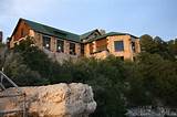 Grand Canyon Lodge North Rim Reservations Pictures