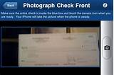 Images of Usaa Auto Insurance Claims Phone Number