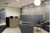 Images of Law Firm Office Furniture