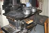 Pictures of Aga Stove For Sale Usa