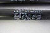 Lift O Mat Gas Springs Images