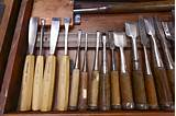 Carpenter Hand Tools For Sale Images