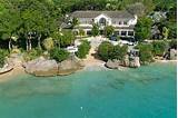 Images of Villas For Sale In Barbados