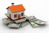 Photos of Home Mortgage Payment