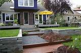 Backyard Landscaping Tv Show Pictures
