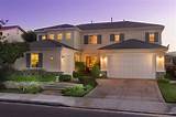 Photos of Home Builders In Temecula