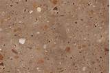 Natural Stone Tile Flooring Images