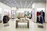 Led Lights Commercial Applications Pictures