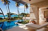 Photos of Best Luxury Resort In The Caribbean
