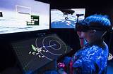 Commercial Virtual Reality Systems Photos