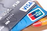 Photos of What Is The Best Credit Card For Balance Transfers