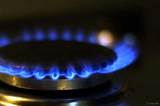 Images of Is Natural Gas Available Where I Live