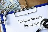 Pictures of Long Term Care Insurance Video