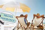 Best Travel Insurance Compare