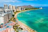 Hawaii Group Travel Packages