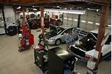 Photos of Auto Repair Shops Columbus Ohio