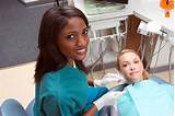 What Classes Do You Take For Dental Hygienist Photos