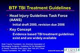 Evidence Based Trauma Treatment Pictures
