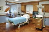 Bellevue Maternity Hospital Images