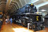 Largest Gas Engine Ever Built Pictures