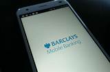 Barclays Commercial Loans Photos