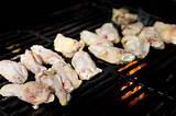 Photos of How Long To Grill Chicken On Gas Grill Temperature
