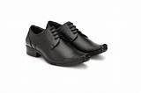 Formal Shoes For Men Lowest Price Photos
