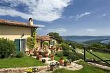 Photos of Italy Villas For Rent