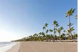 Punta Cana Reservations