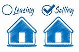 Renting Vs Selling Your Home Calculator Photos